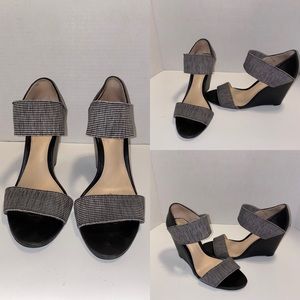 Vince Camuto Shoes For Women